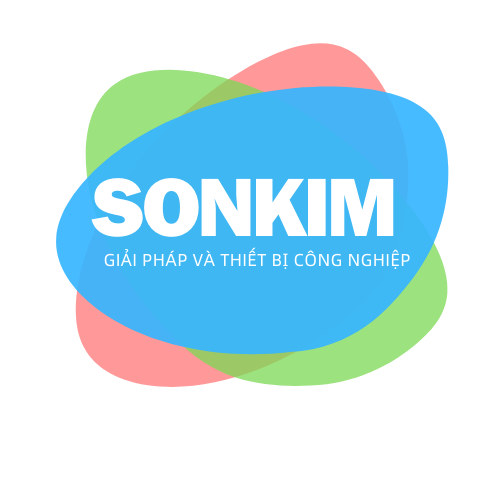 GIẢI PHÁP HỢP LÝ